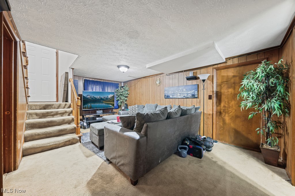 Tallmadge 15 - Residential