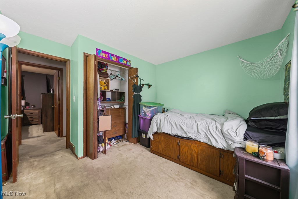 Tallmadge 15 - Residential