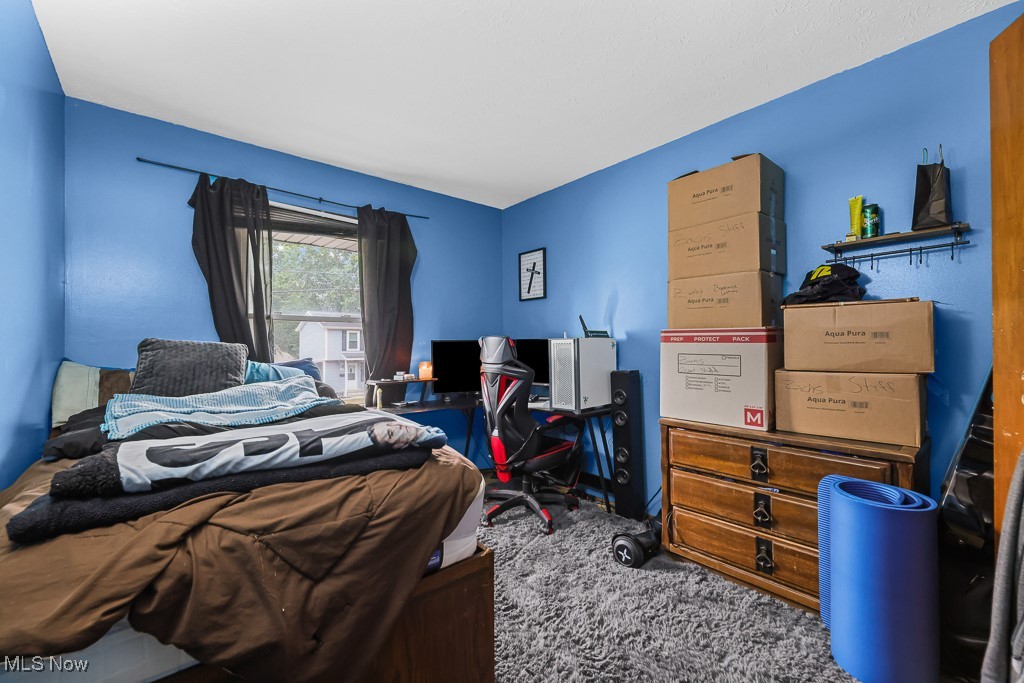 Tallmadge 15 - Residential