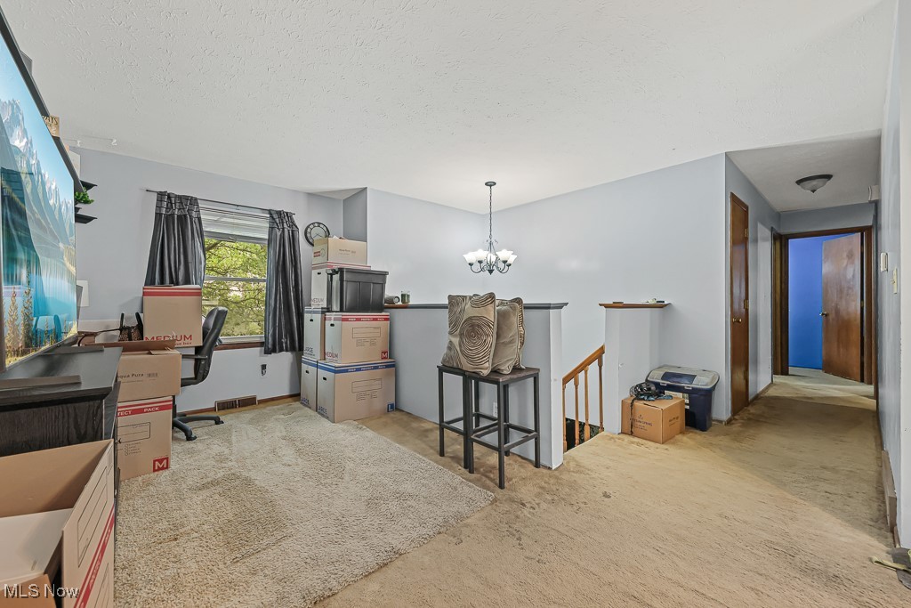 Tallmadge 15 - Residential