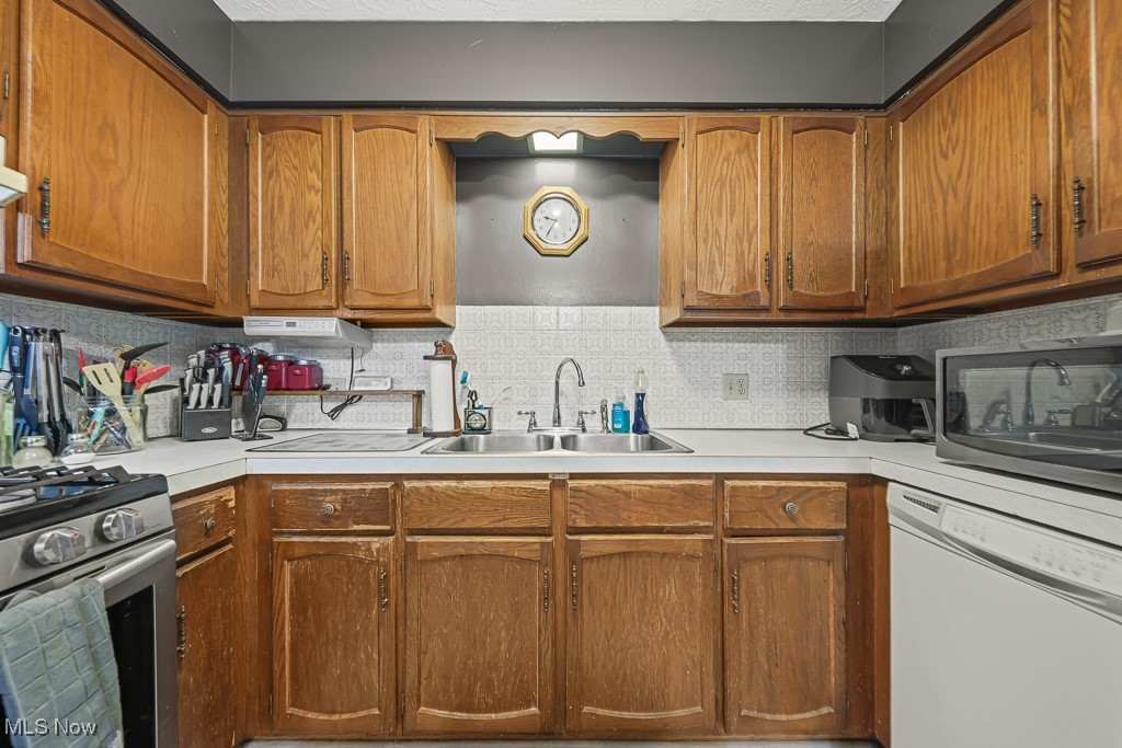 Tallmadge 15 - Residential