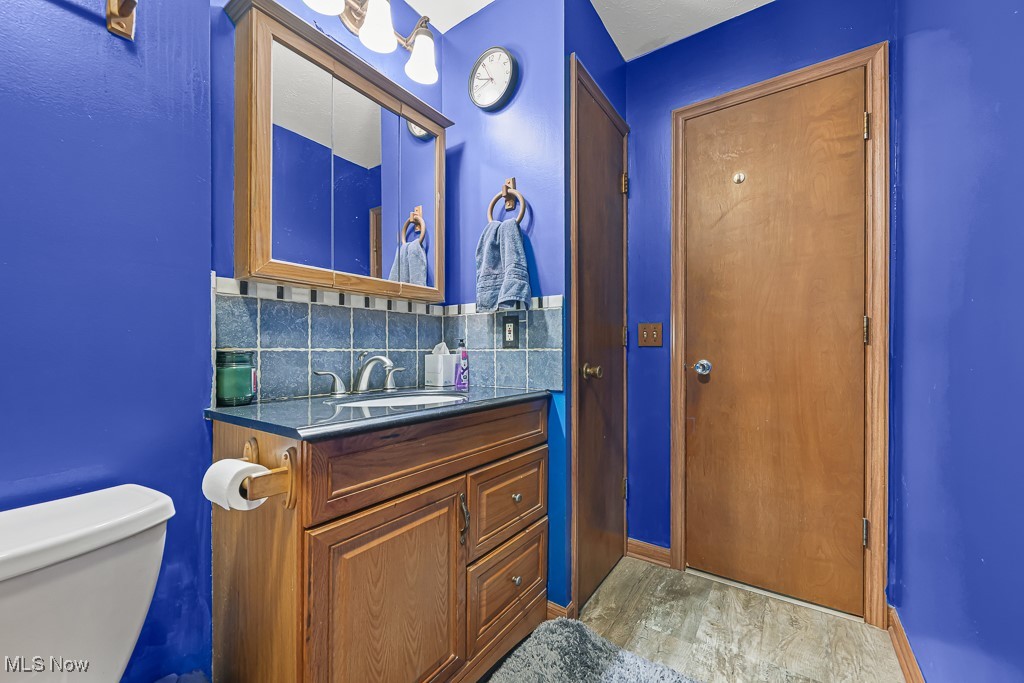 Tallmadge 15 - Residential