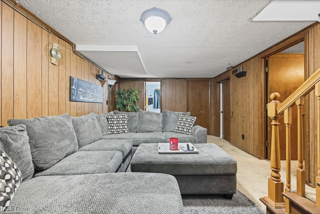 Tallmadge 15 - Residential