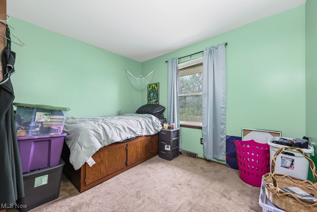 Tallmadge 15 - Residential