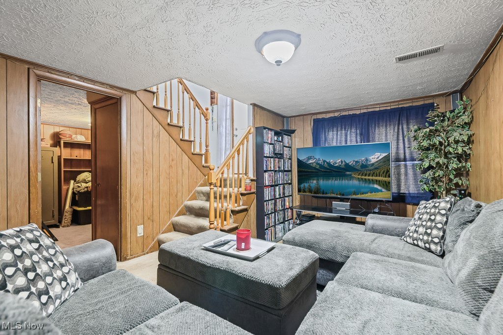 Tallmadge 15 - Residential