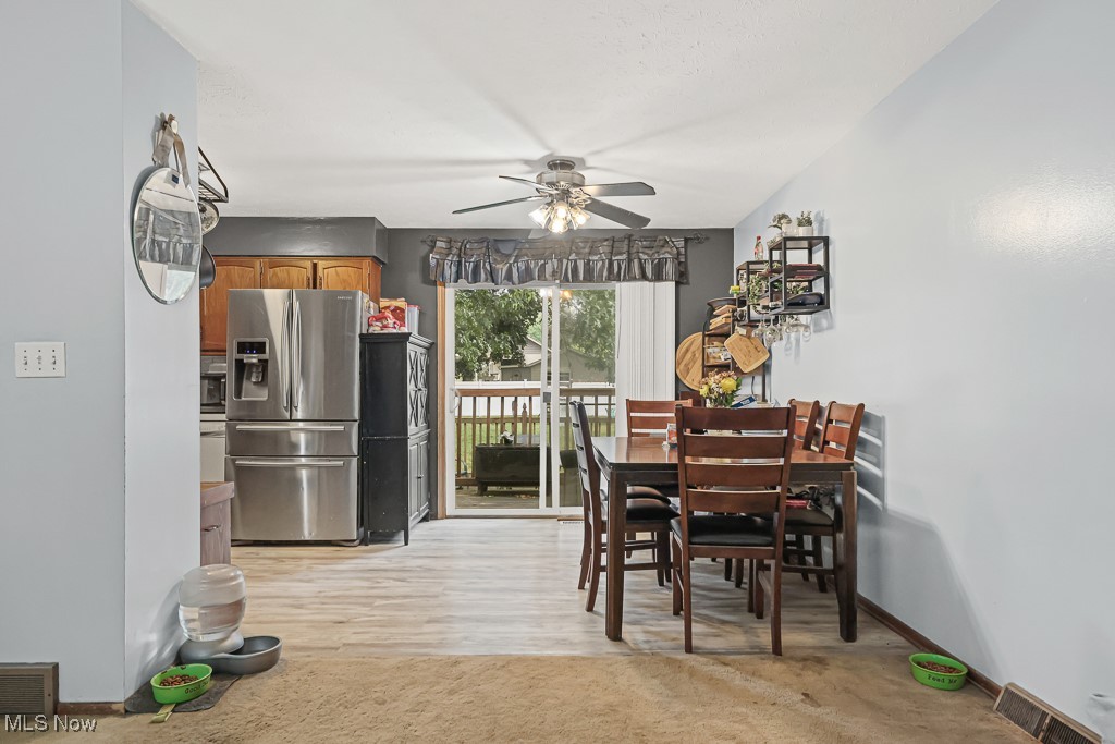 Tallmadge 15 - Residential