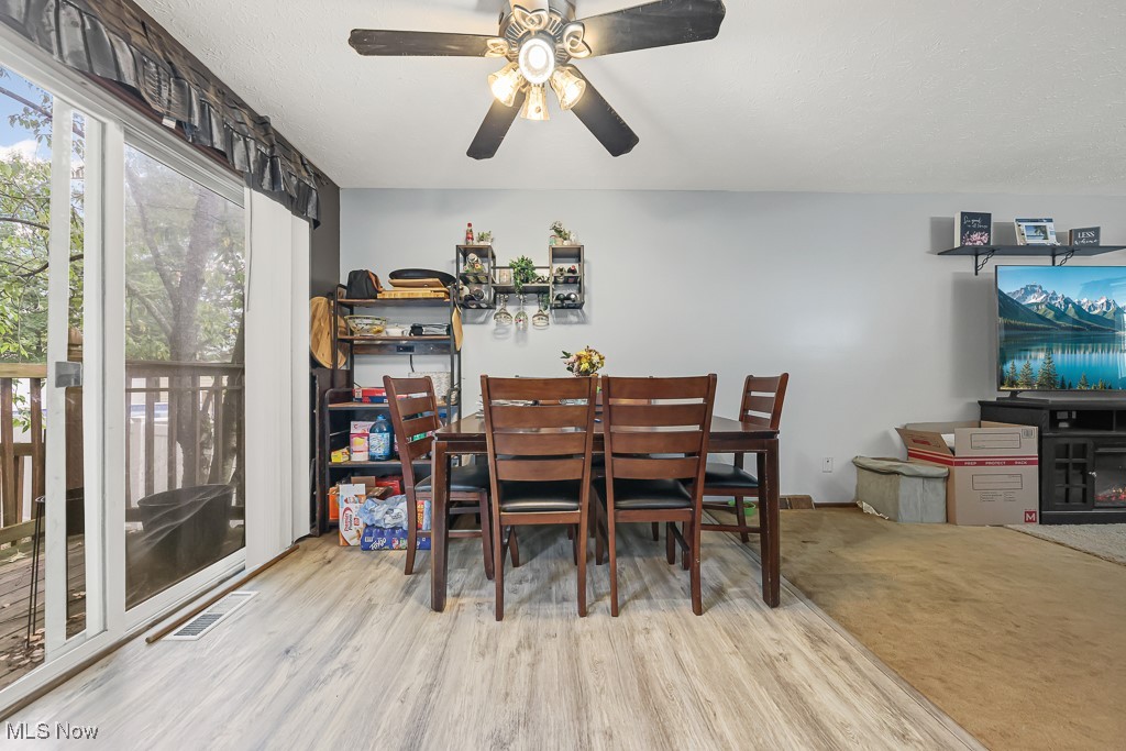 Tallmadge 15 - Residential