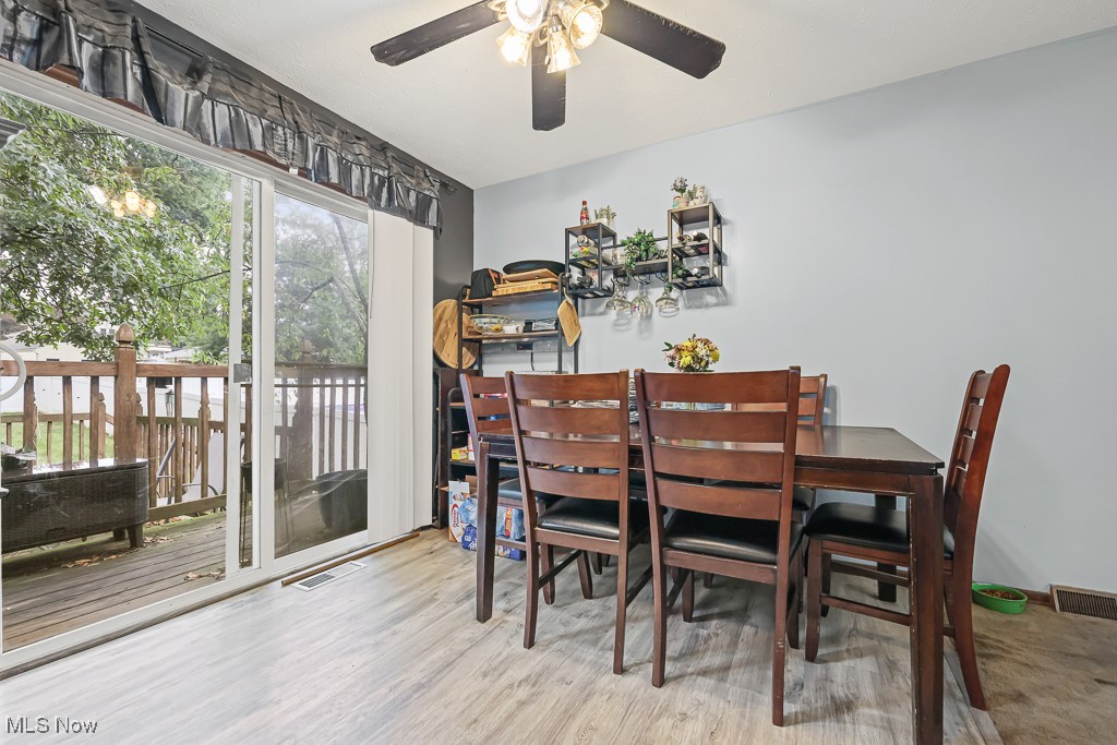 Tallmadge 15 - Residential