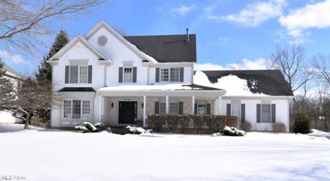 Photo for 6101 Independence Drive