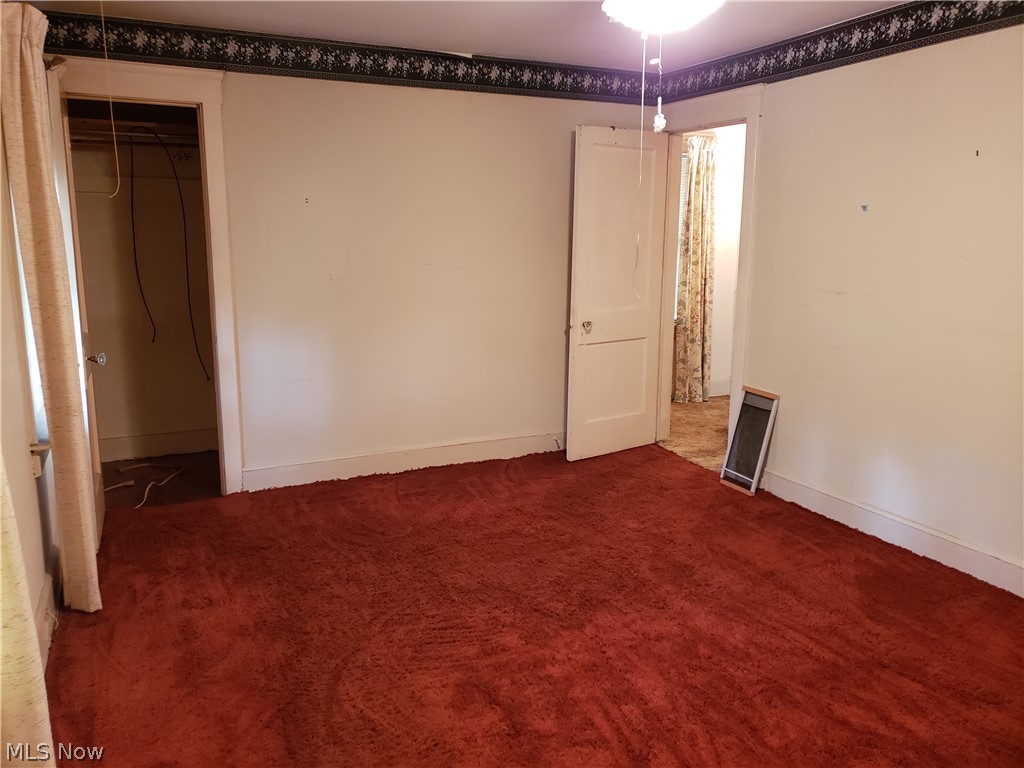 Elworthy-Helwick Cos St Clair - Residential