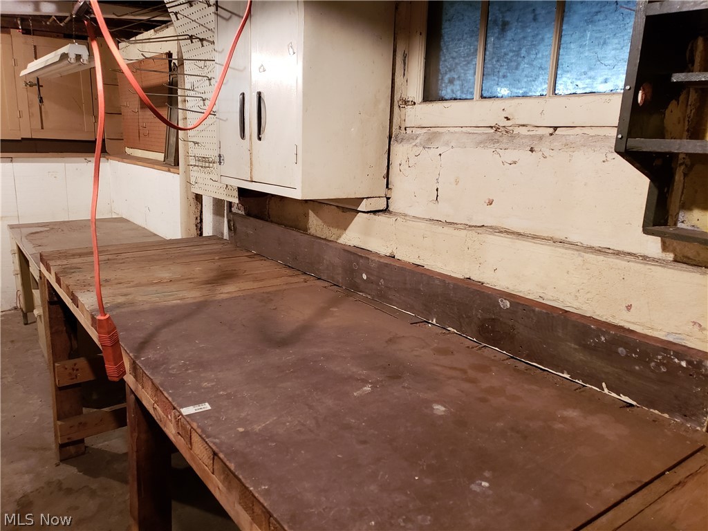 Elworthy-Helwick Cos St Clair - Residential