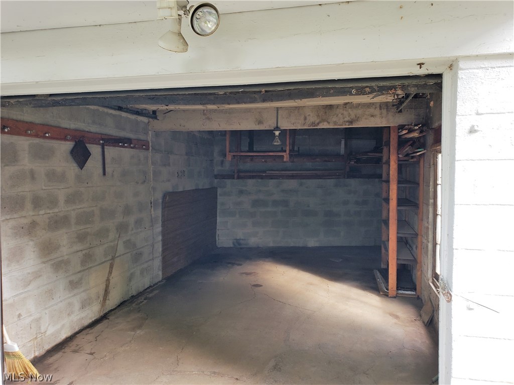 Elworthy-Helwick Cos St Clair - Residential