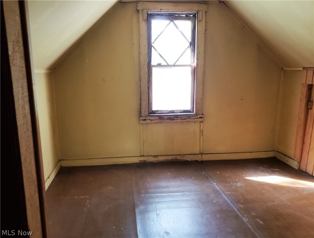 Elworthy-Helwick Cos St Clair - Residential