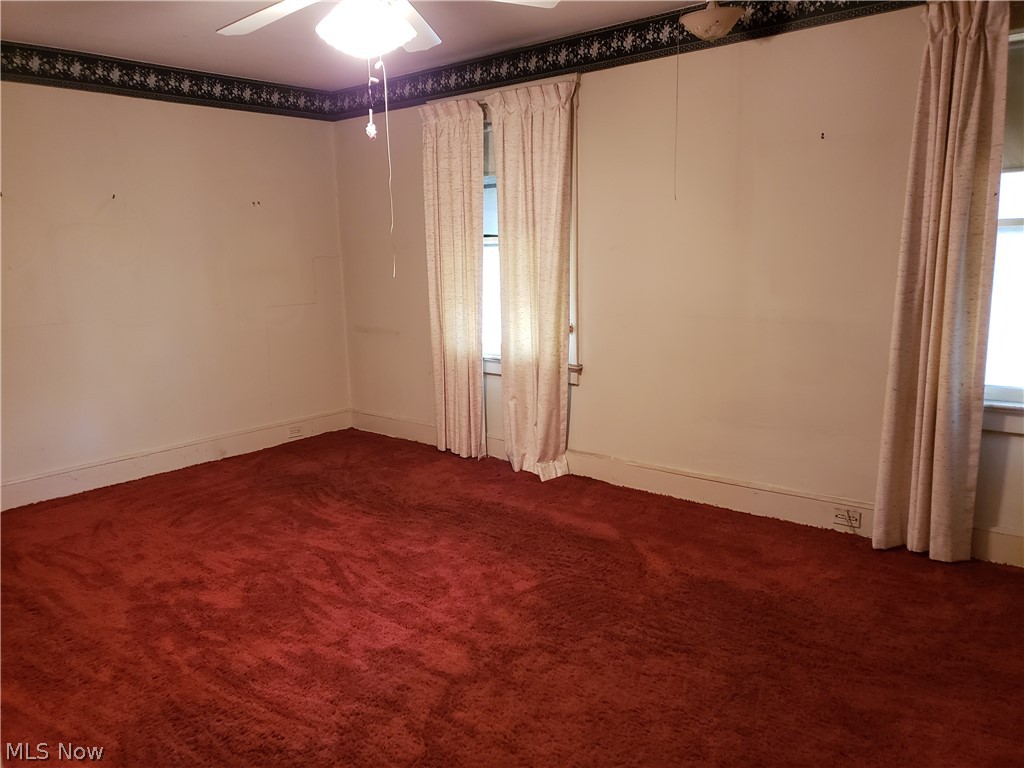 Elworthy-Helwick Cos St Clair - Residential