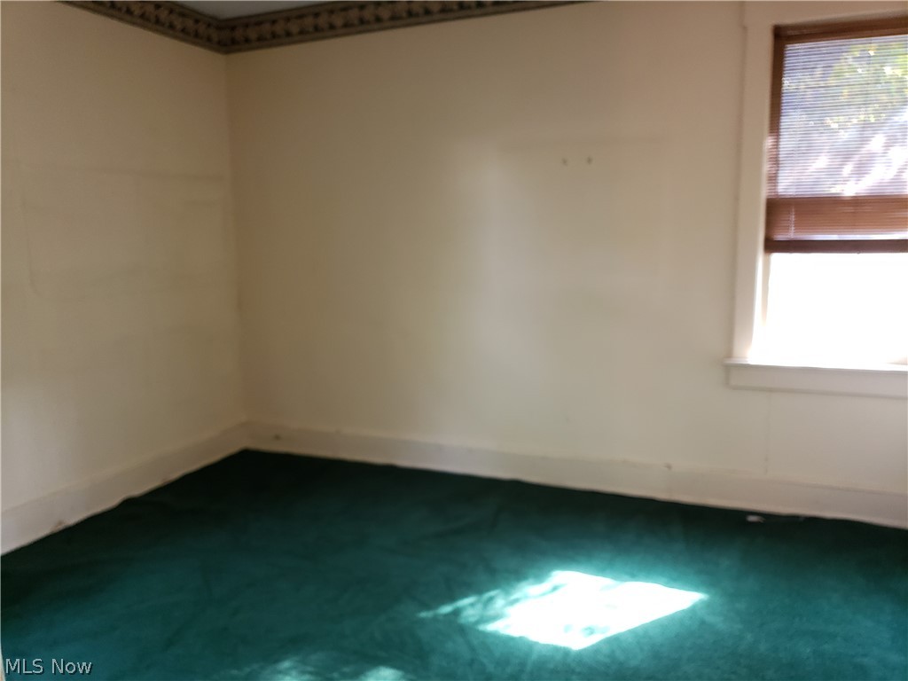 Elworthy-Helwick Cos St Clair - Residential