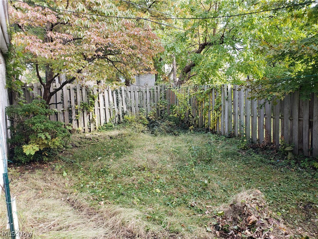 Elworthy-Helwick Cos St Clair - Residential