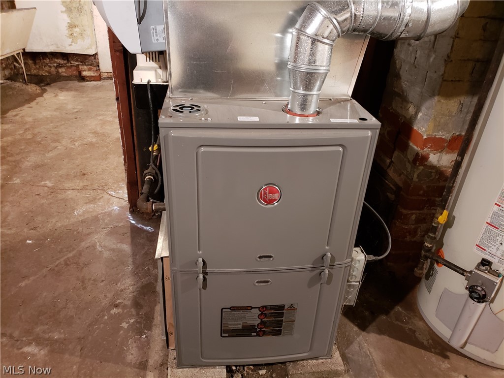 Elworthy-Helwick Cos St Clair - Residential