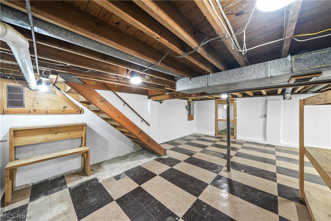 Montville Sec 22 - Residential