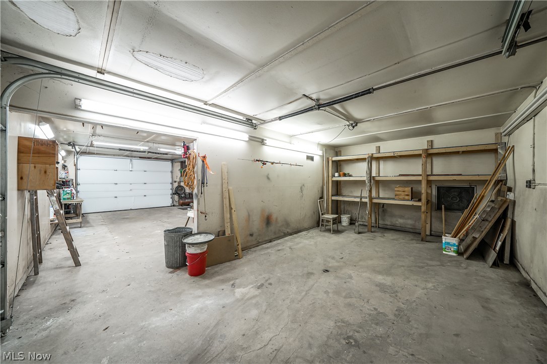 Montville Sec 22 - Residential