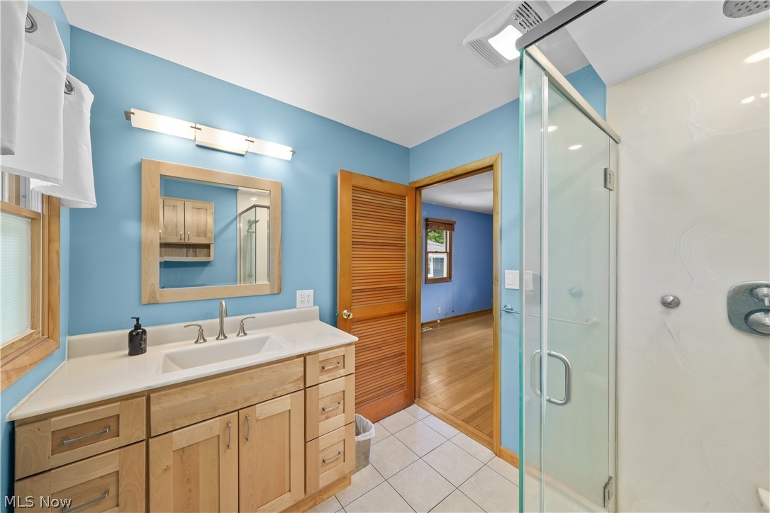 Montville Sec 22 - Residential