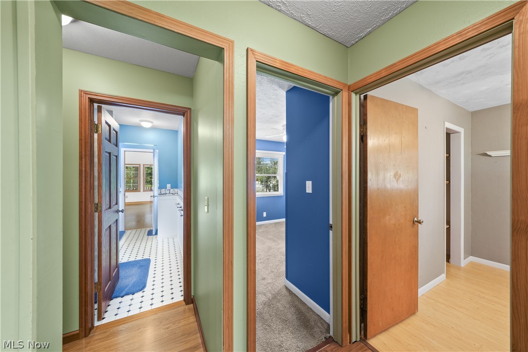 Montville Sec 22 - Residential