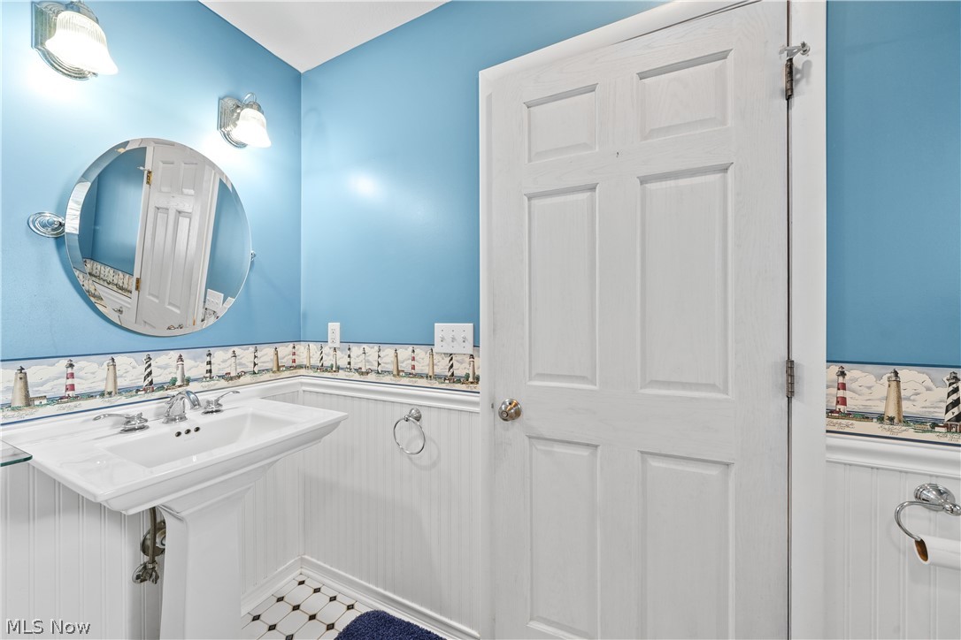 Montville Sec 22 - Residential