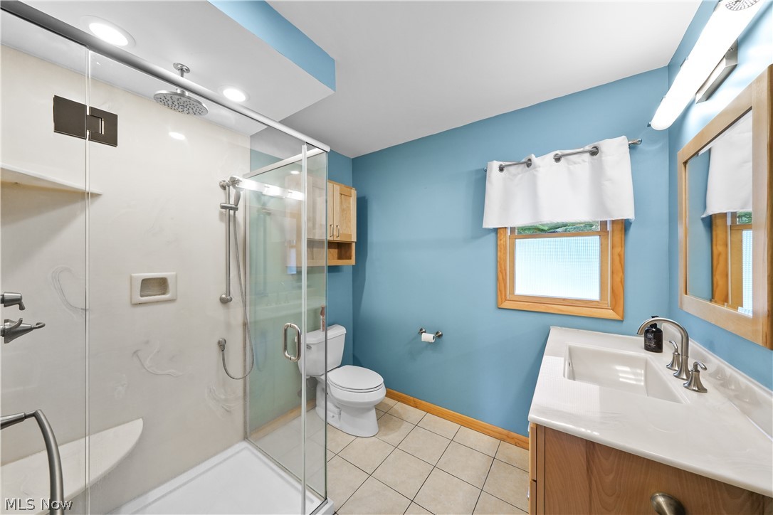 Montville Sec 22 - Residential