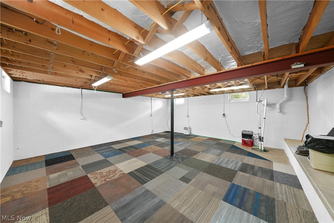 Montville Sec 22 - Residential