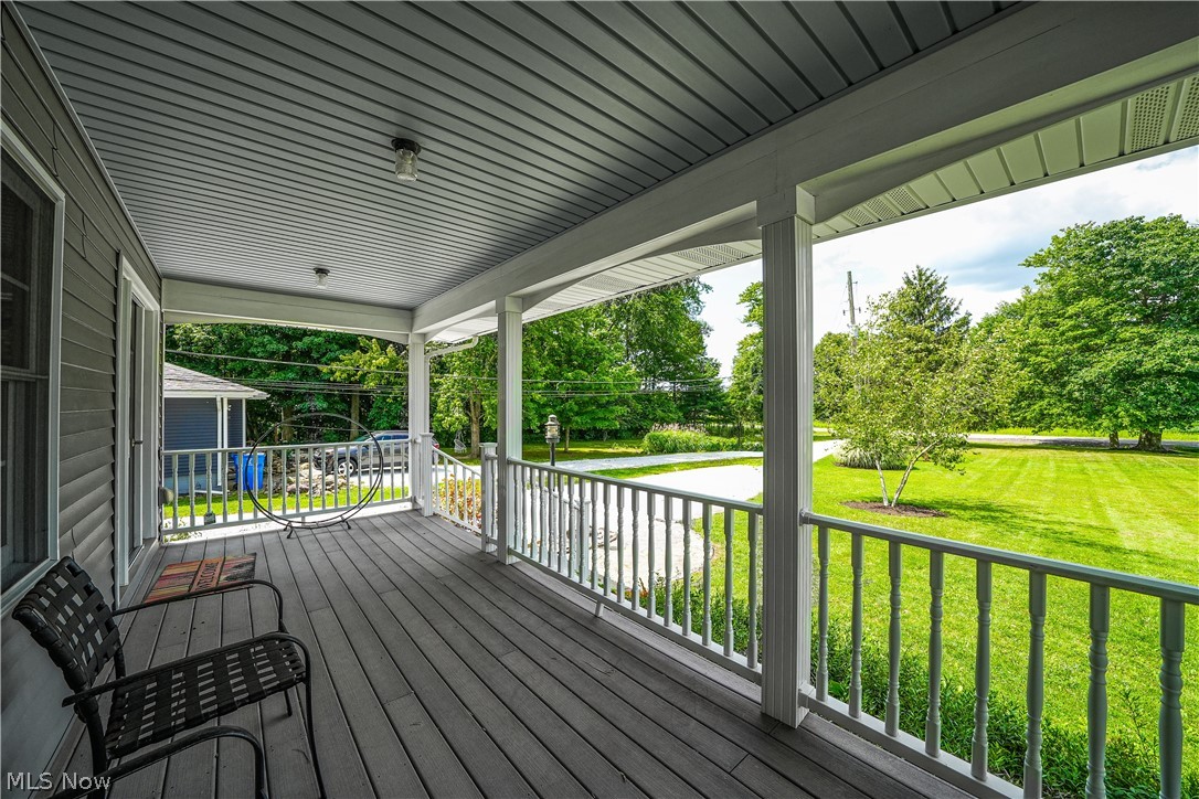 Montville Sec 22 - Residential