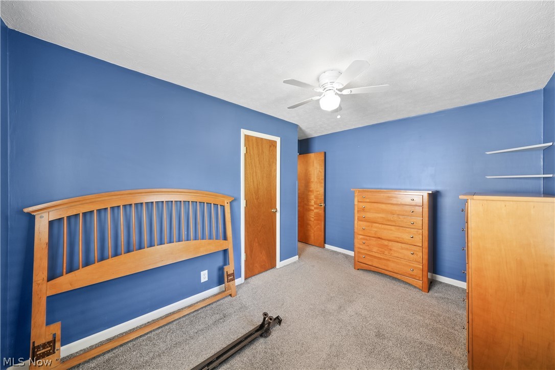 Montville Sec 22 - Residential