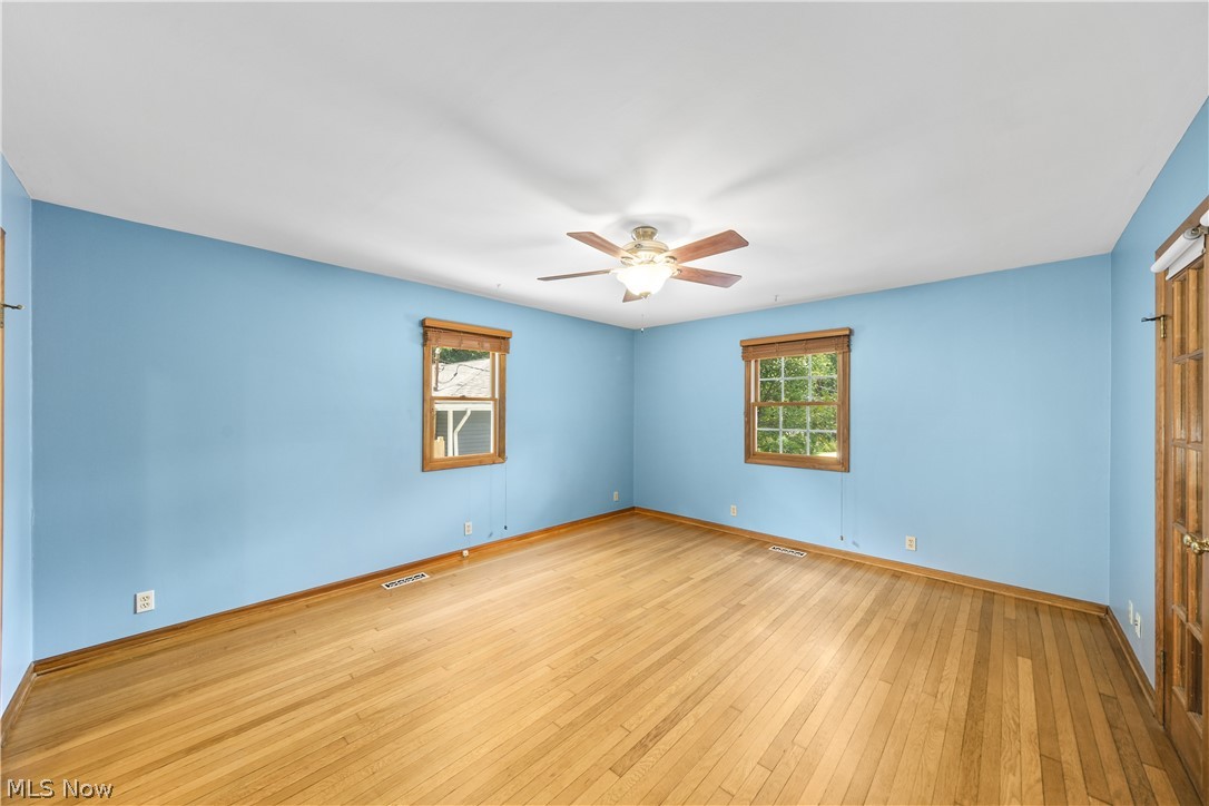 Montville Sec 22 - Residential