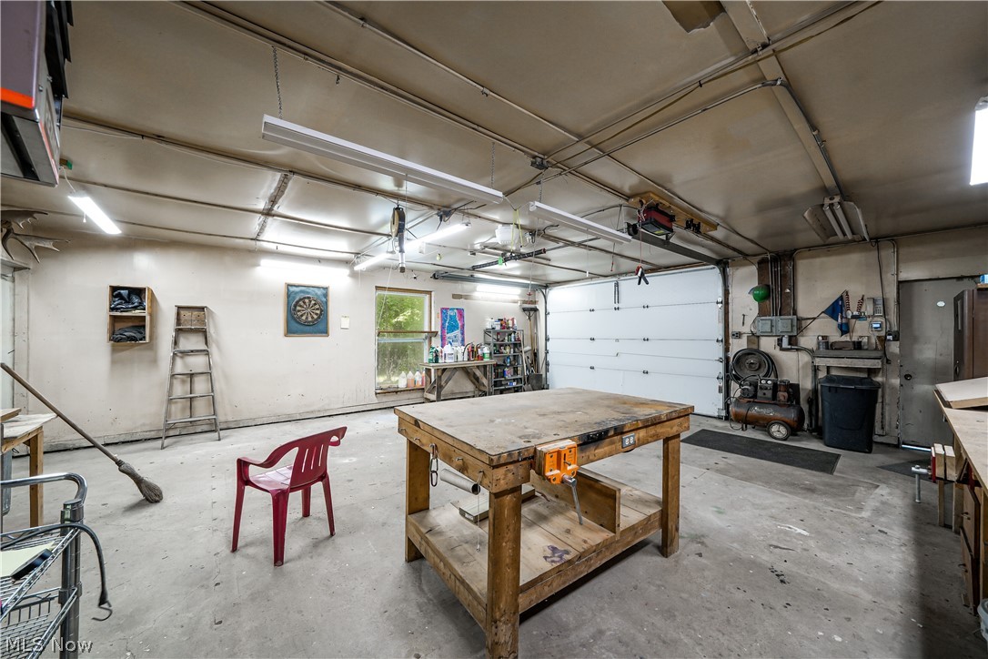 Montville Sec 22 - Residential