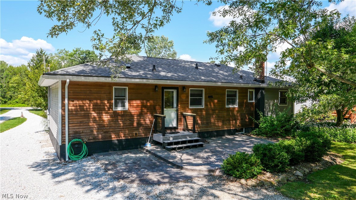 Montville Sec 22 - Residential