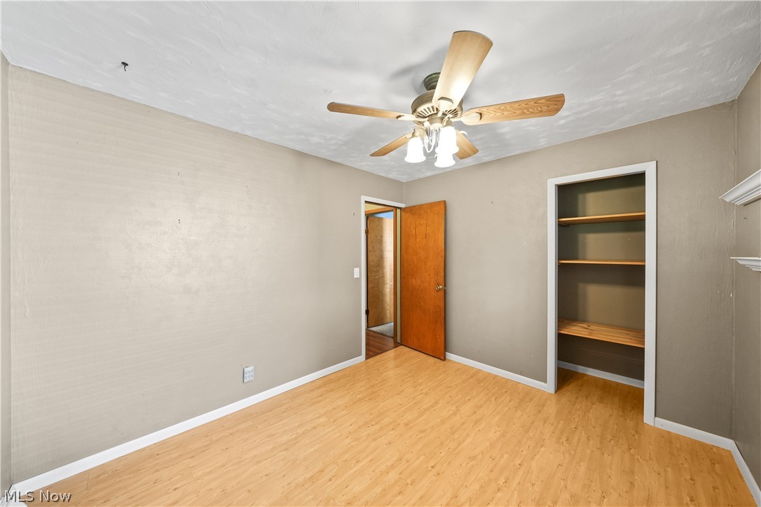 Montville Sec 22 - Residential