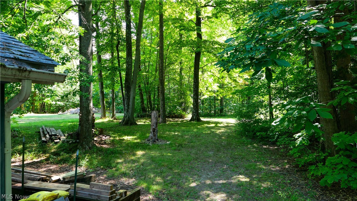 Montville Sec 22 - Residential