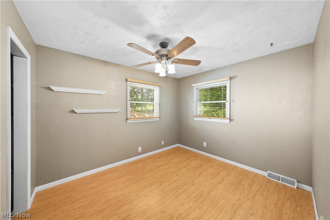 Montville Sec 22 - Residential