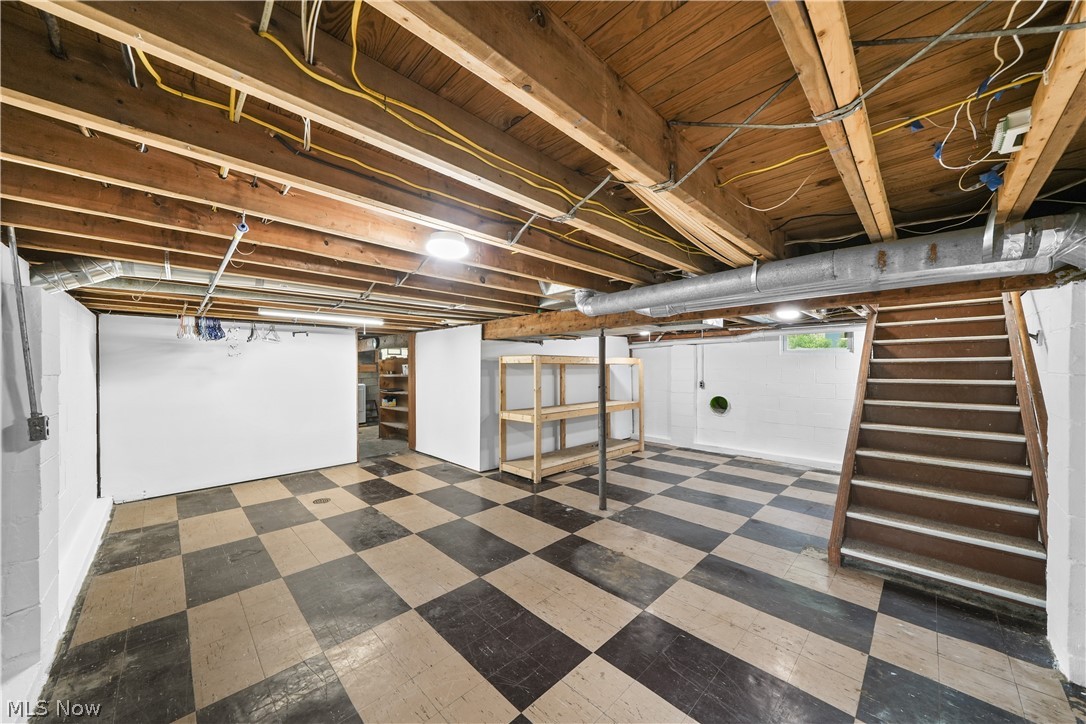 Montville Sec 22 - Residential