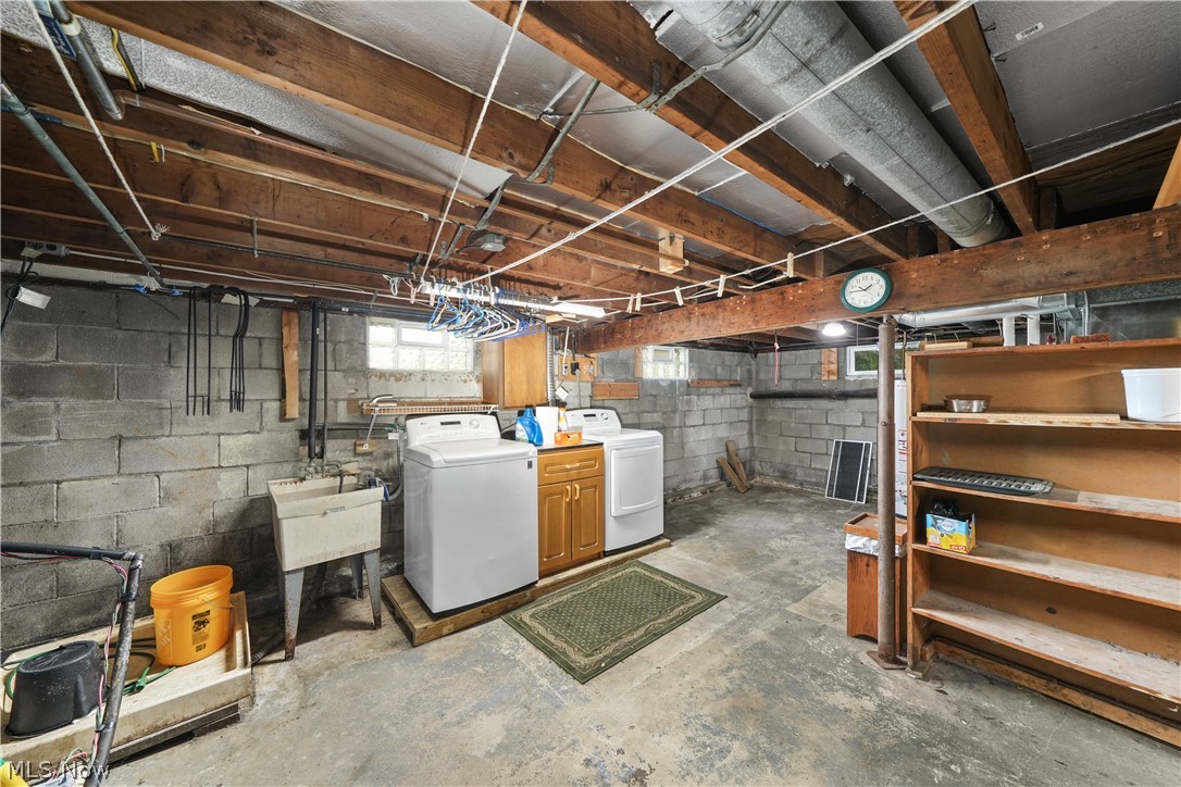 Montville Sec 22 - Residential