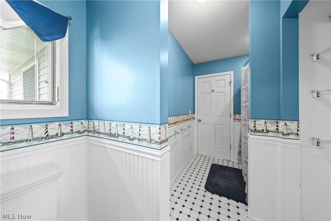 Montville Sec 22 - Residential