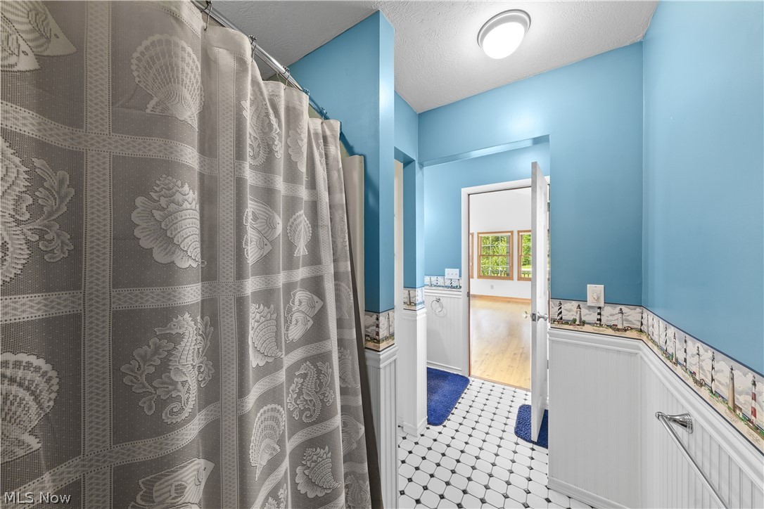 Montville Sec 22 - Residential