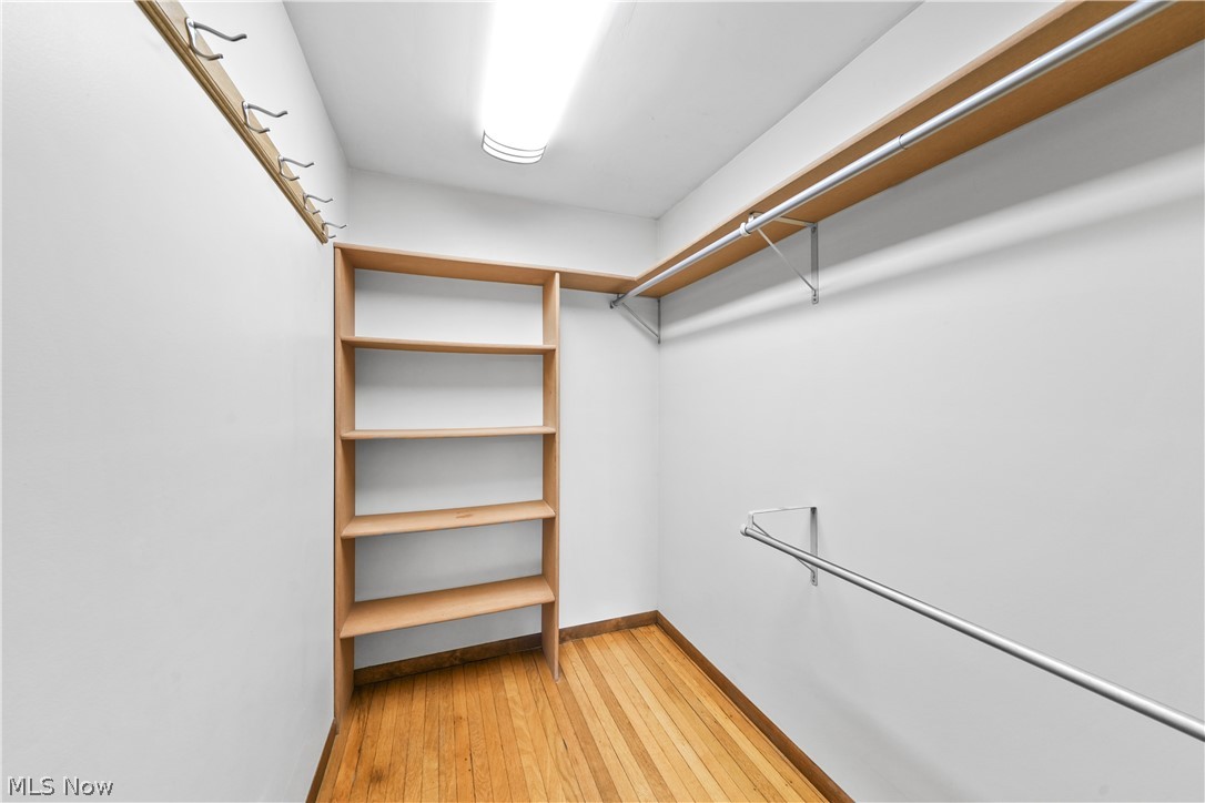 Montville Sec 22 - Residential