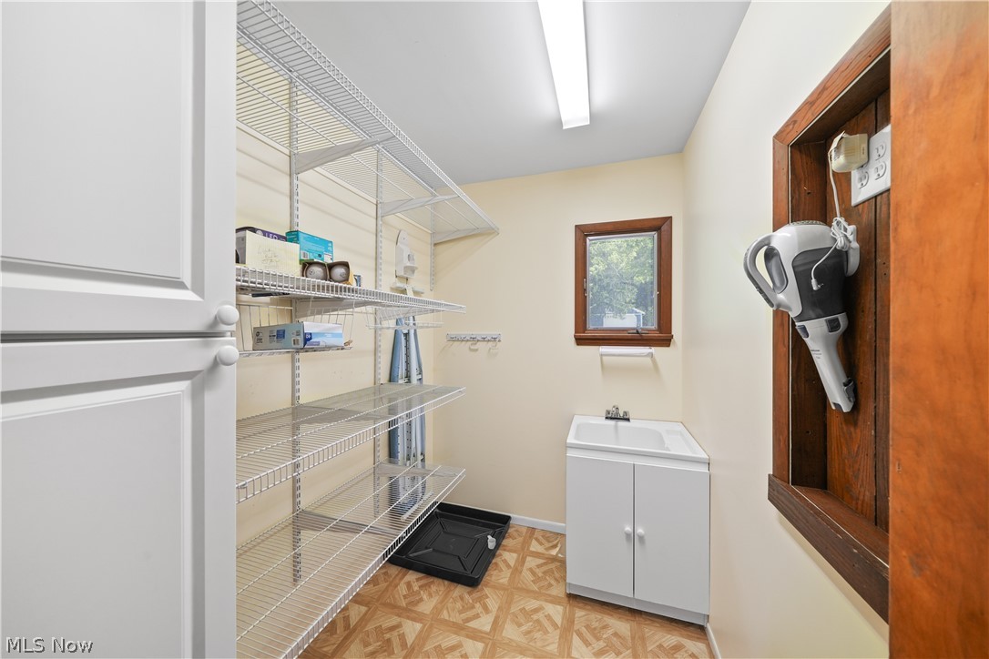 Montville Sec 22 - Residential