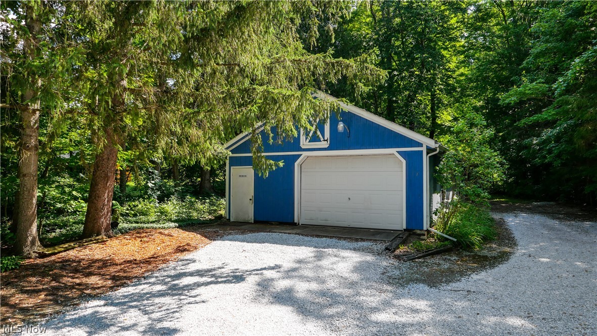 Montville Sec 22 - Residential