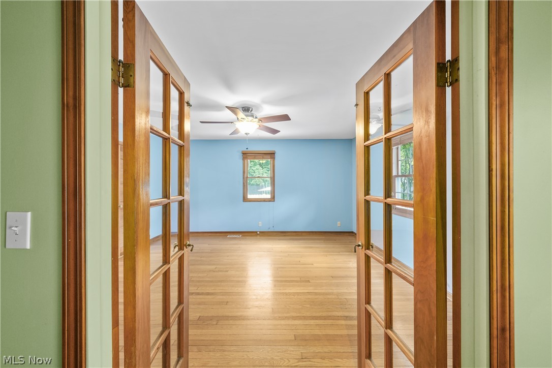 Montville Sec 22 - Residential