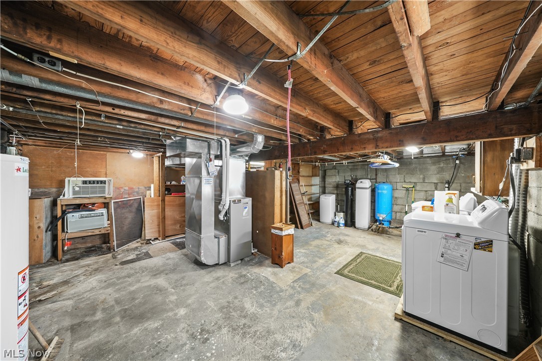 Montville Sec 22 - Residential