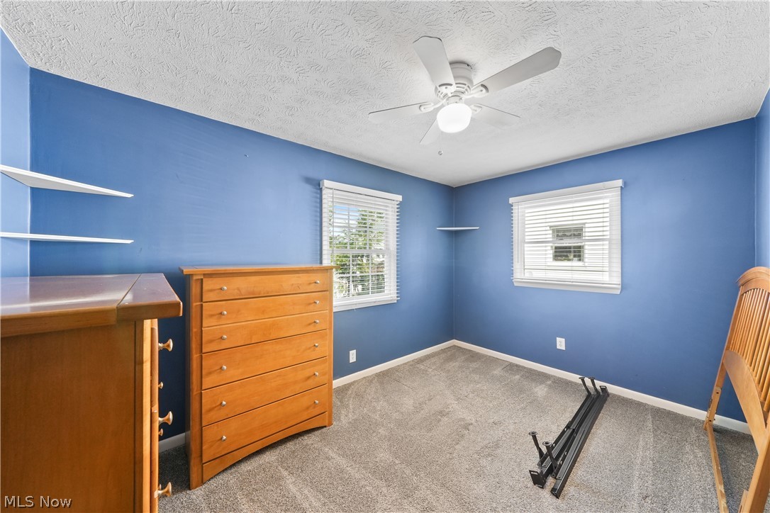 Montville Sec 22 - Residential