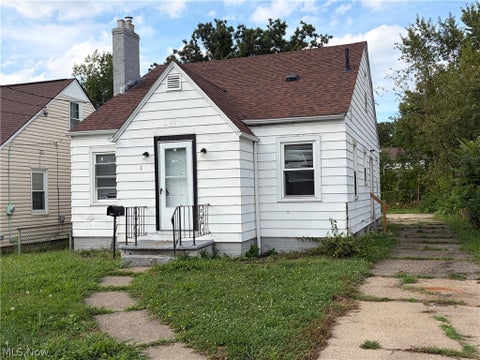 A Hanna HomeFinder account is required to view this listing.
