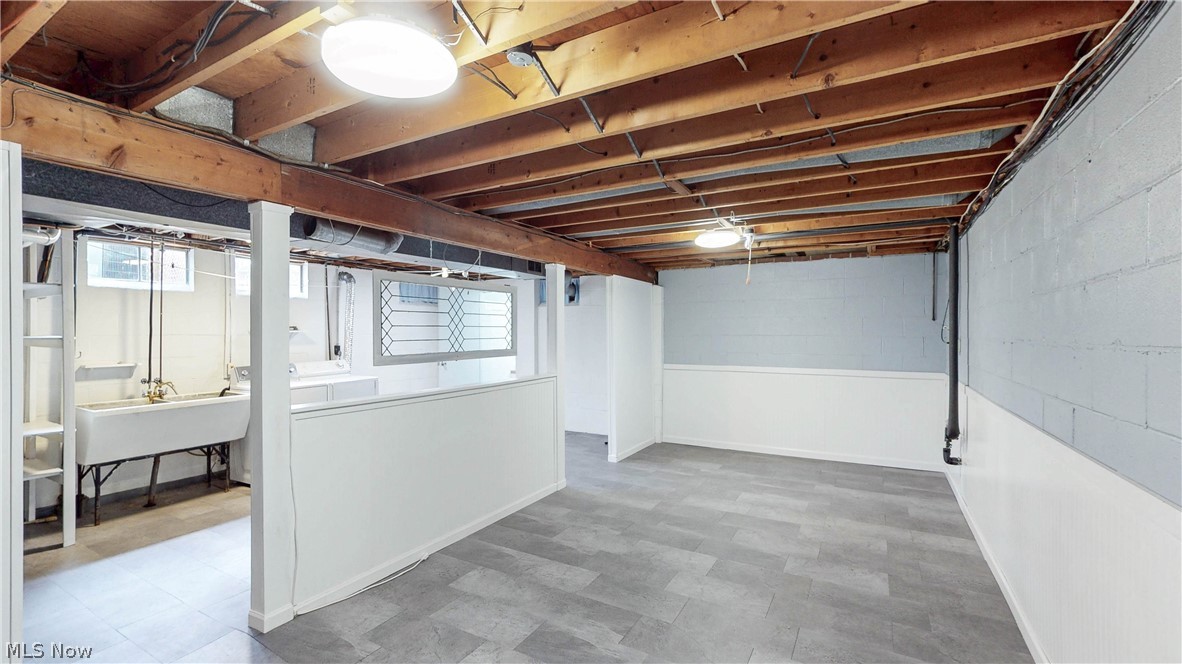 Maplewood Park Allotment #3 - Residential