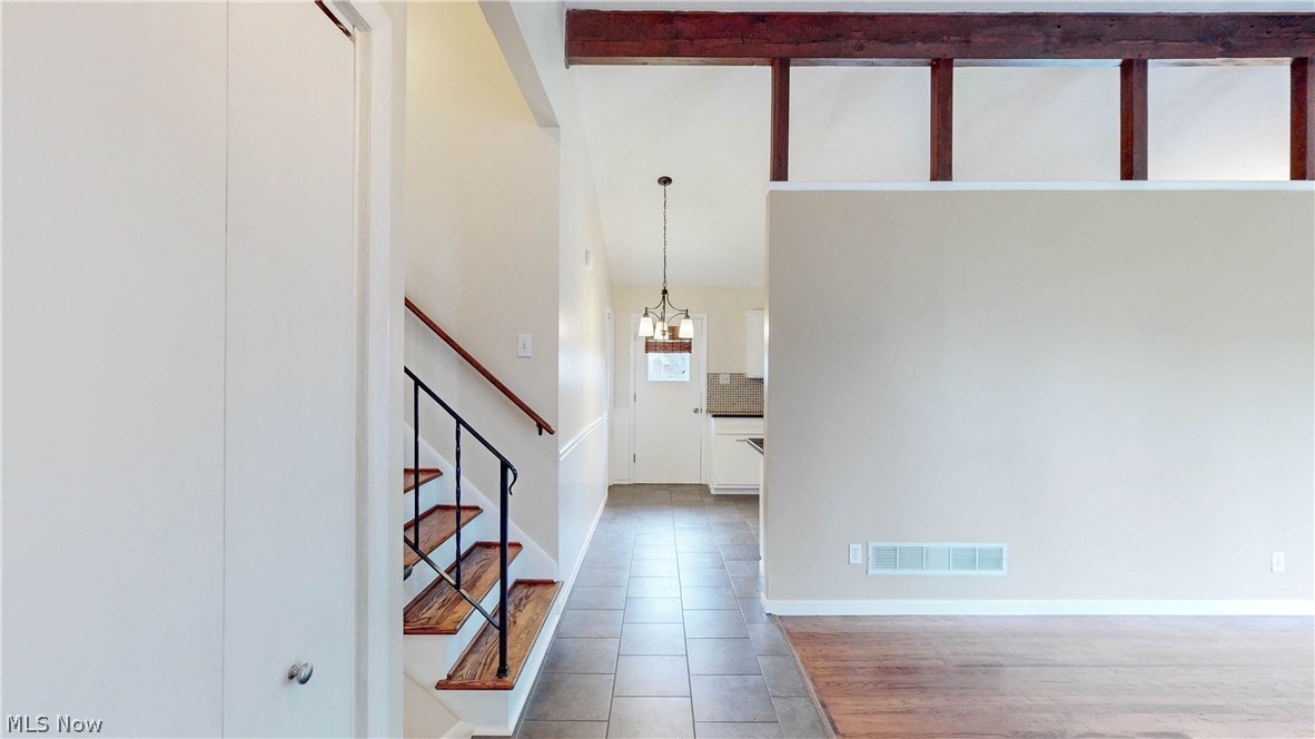 Maplewood Park Allotment #3 - Residential