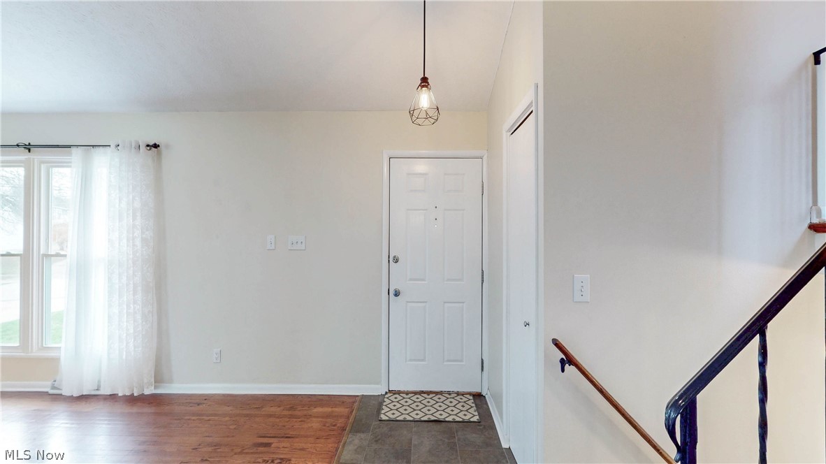 Maplewood Park Allotment #3 - Residential